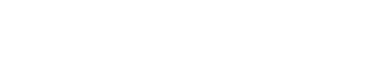 株式会社喜舎場組